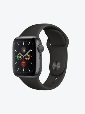 product-1 Apple Watch Series 6