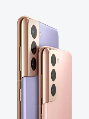 product-2 Samsung Galaxy S21