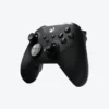 Valve Index Knuckles