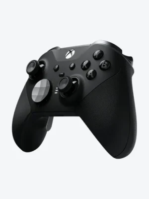 product-3 XBOX Elite Controller