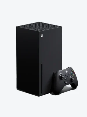 product-4 XBOX Series X