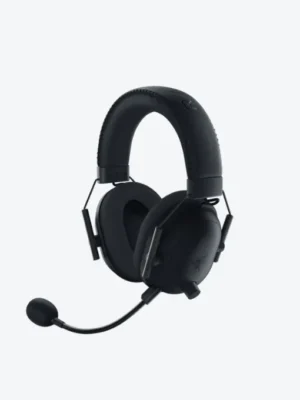 product-5 Razer Blackshark