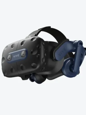 product-6 HTC Vive Pro 2