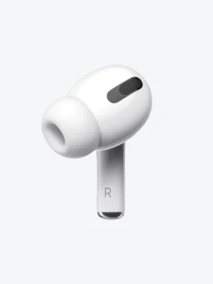 product-7 AirPods Pro