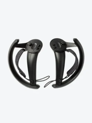 product-8 Valve Index Knuckles